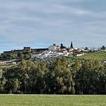 dorp ouguela