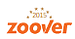 zoover footer